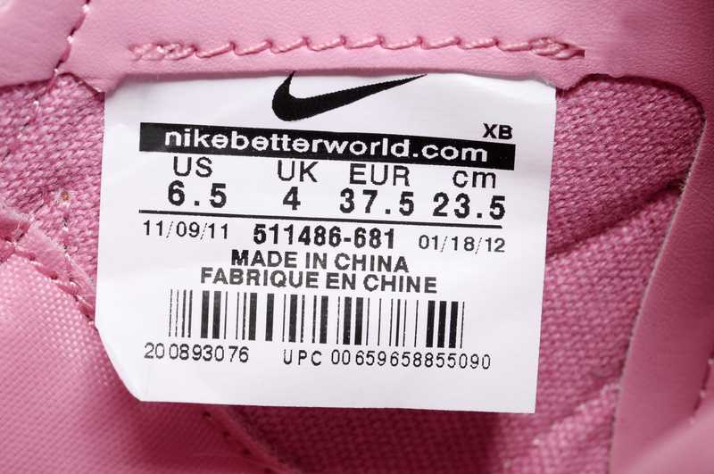 nike blazer high selvage denim aliexpress marque nike blazer paris vente en gros